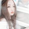 李显龙晒访华第一站